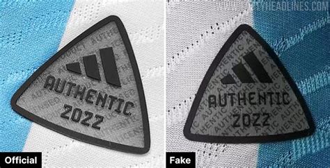 fake adidas|product authentication adidas.